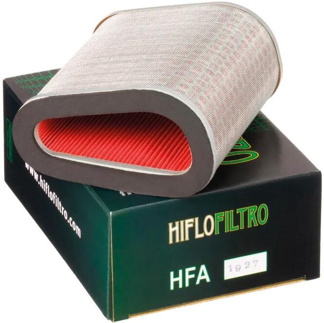 Hiflofiltro luchtfilter air filter hfa-1927