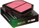 Hiflofiltro luchtfilter air filter hiflo hfa4917