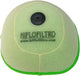 Hiflofiltro vervangbaar luchtfilter dual-stage replac.filter hff-5018