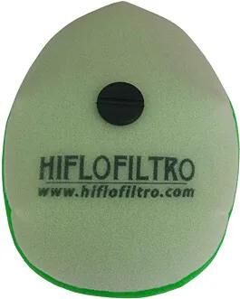 Hiflofiltro vervangbaar luchtfilter dual-stage replac.filter hff-6013