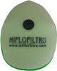 Hiflofiltro vervangbaar luchtfilter dual-stage replac.filter hff-6013