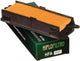 Hiflofiltro luchtfilter air filter hfa-1117