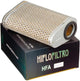 Hiflofiltro luchtfilter air filter hfa-1929