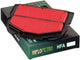 Hiflofiltro luchtfilter air filter hiflo hfa3911