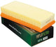Hiflofiltro luchtfilter air filter hiflo hfa7916