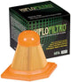 Hiflofiltro luchtfilter air filter hiflo hfa7917