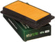 Hiflofiltro luchtfilter air filter hiflo hfa5102