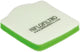 Hiflofiltro luchtfilter air filter hfa-1621
