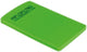 Hiflofiltro luchtfilter air filter hiflo hfa7603