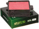 Hiflofiltro luchtfilter air filter hiflo hfa5002