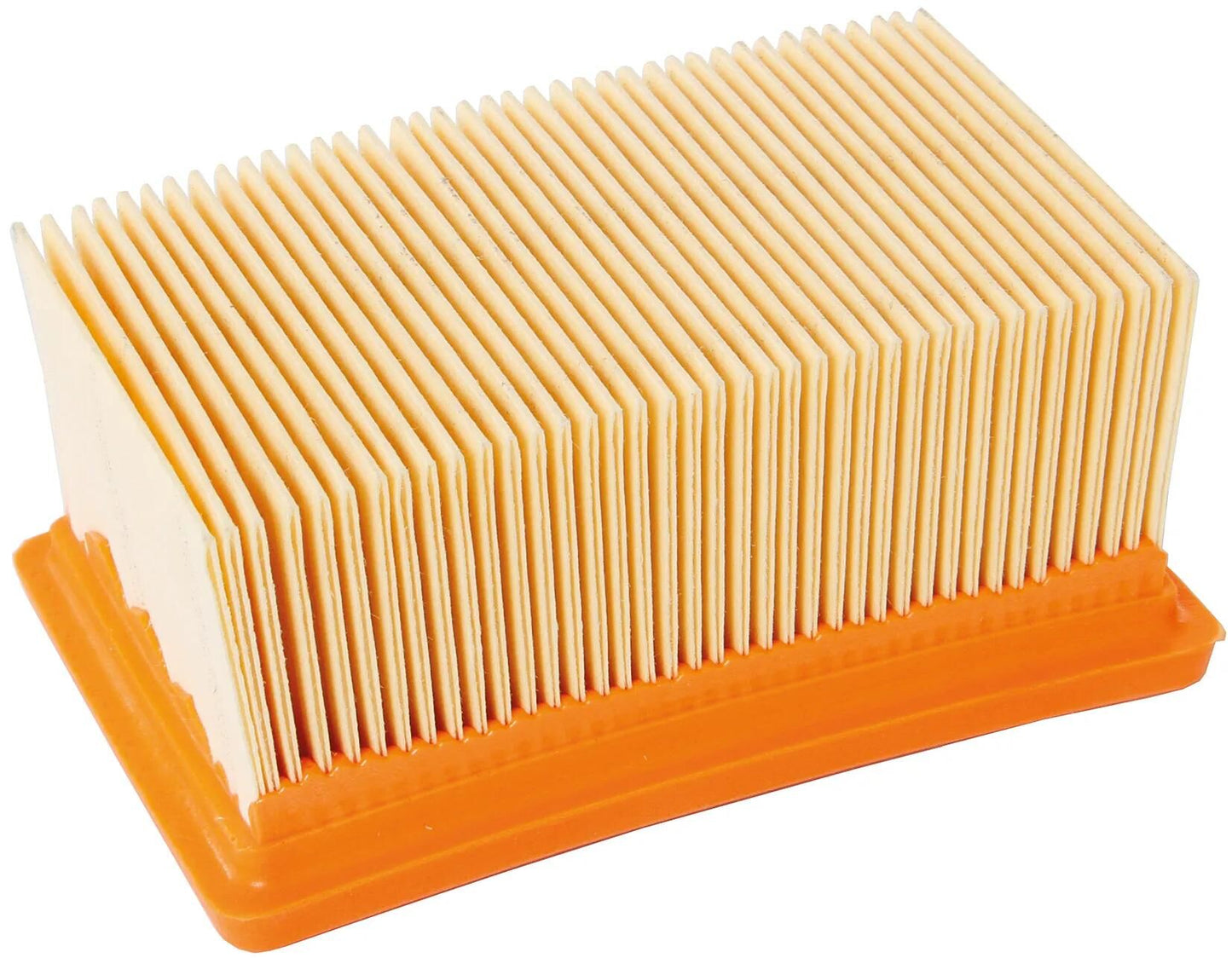 Mahle luchtfilter air filter lx820