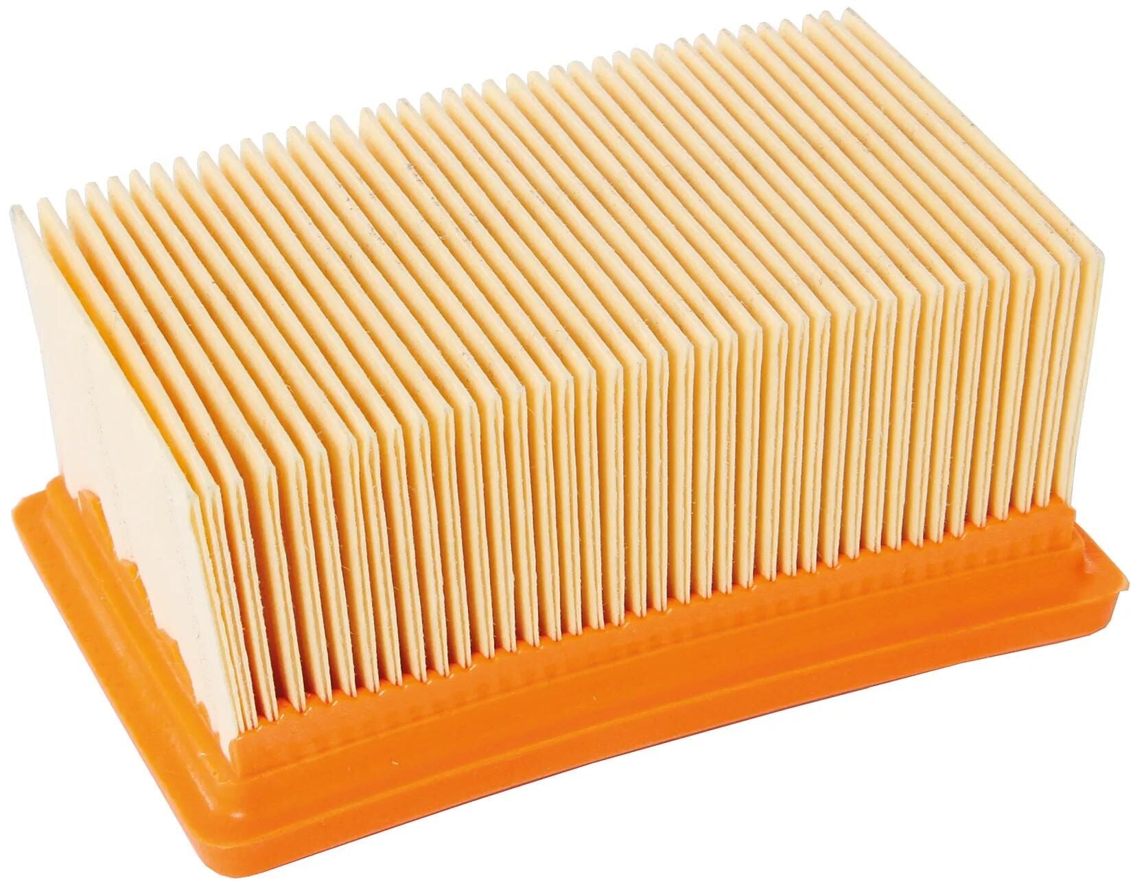 Mahle luchtfilter air filter lx820