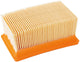 Mahle luchtfilter air filter lx820