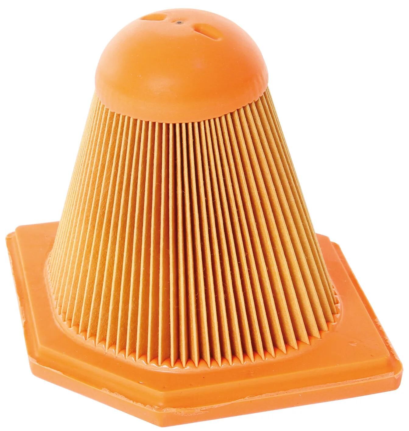 Mahle luchtfilter air filter lx1892