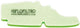 Hiflofiltro vervangbaar luchtfilter dual-stage replac.filter hfa-5202ds