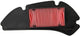 Hiflofiltro luchtfilter air filter hfa-1112ws