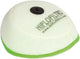 Hiflofiltro vervangbaar luchtfilter dual-stage replac.filter hff-6112