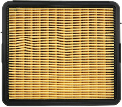 Athena luchtfilter air filter f bmw