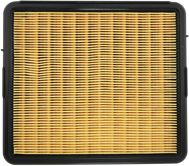 Athena luchtfilter air filter f bmw
