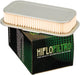 Hiflofiltro luchtfilter air filter hiflo hfa4503