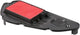 Hiflofiltro luchtfilter air filter hfa-1125
