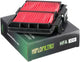 Hiflofiltro luchtfilter air filter hfa-1215