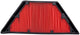 Hiflofiltro luchtfilter air filter hfa-2923