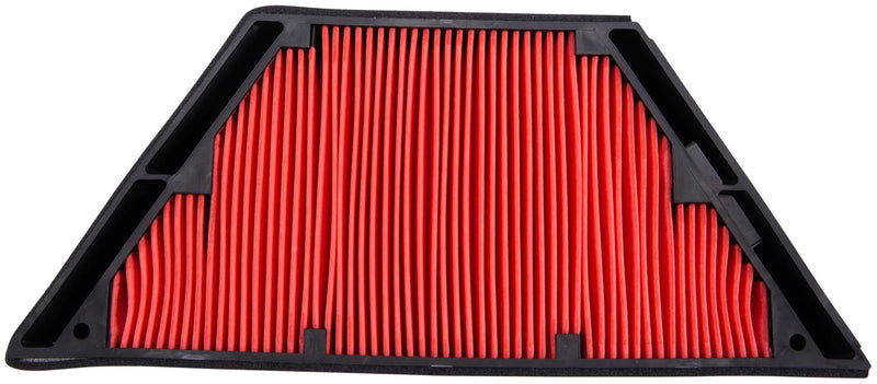 Hiflofiltro luchtfilter air filter hfa-2923