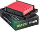 Hiflofiltro luchtfilter air filter hfa-3106