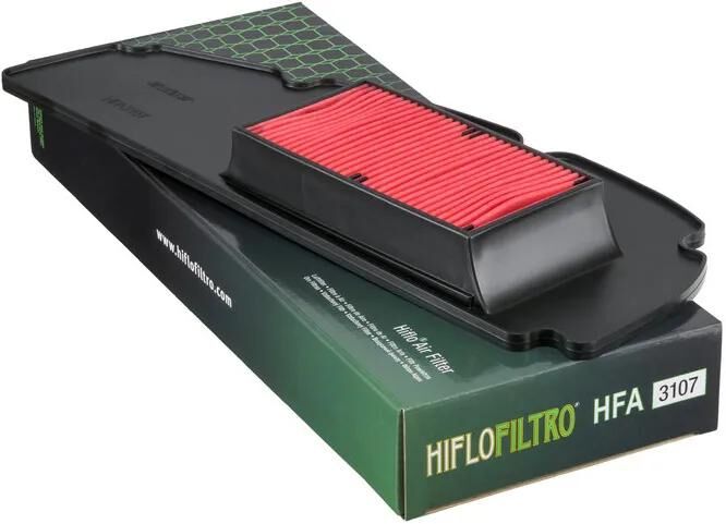 Hiflofiltro luchtfilter air filter hfa-3107