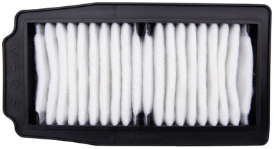 Hiflofiltro luchtfilter air filter hfa-3202