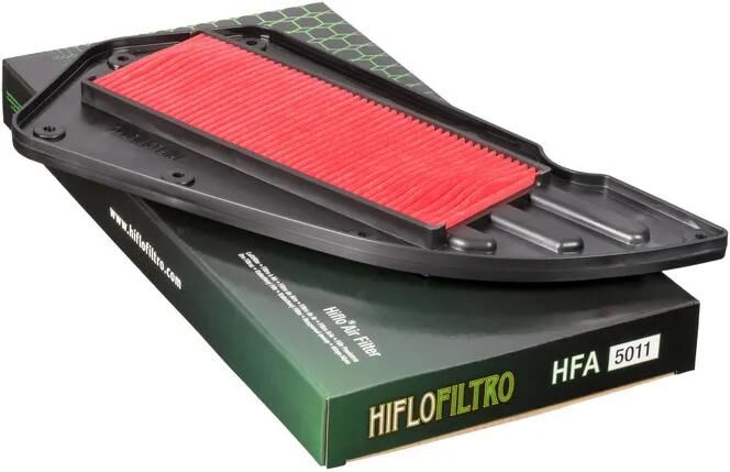 Hiflofiltro luchtfilter air filter hfa-5011