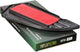 Hiflofiltro luchtfilter air filter hfa-5011