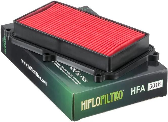 Hiflofiltro luchtfilter air filter hfa-5016