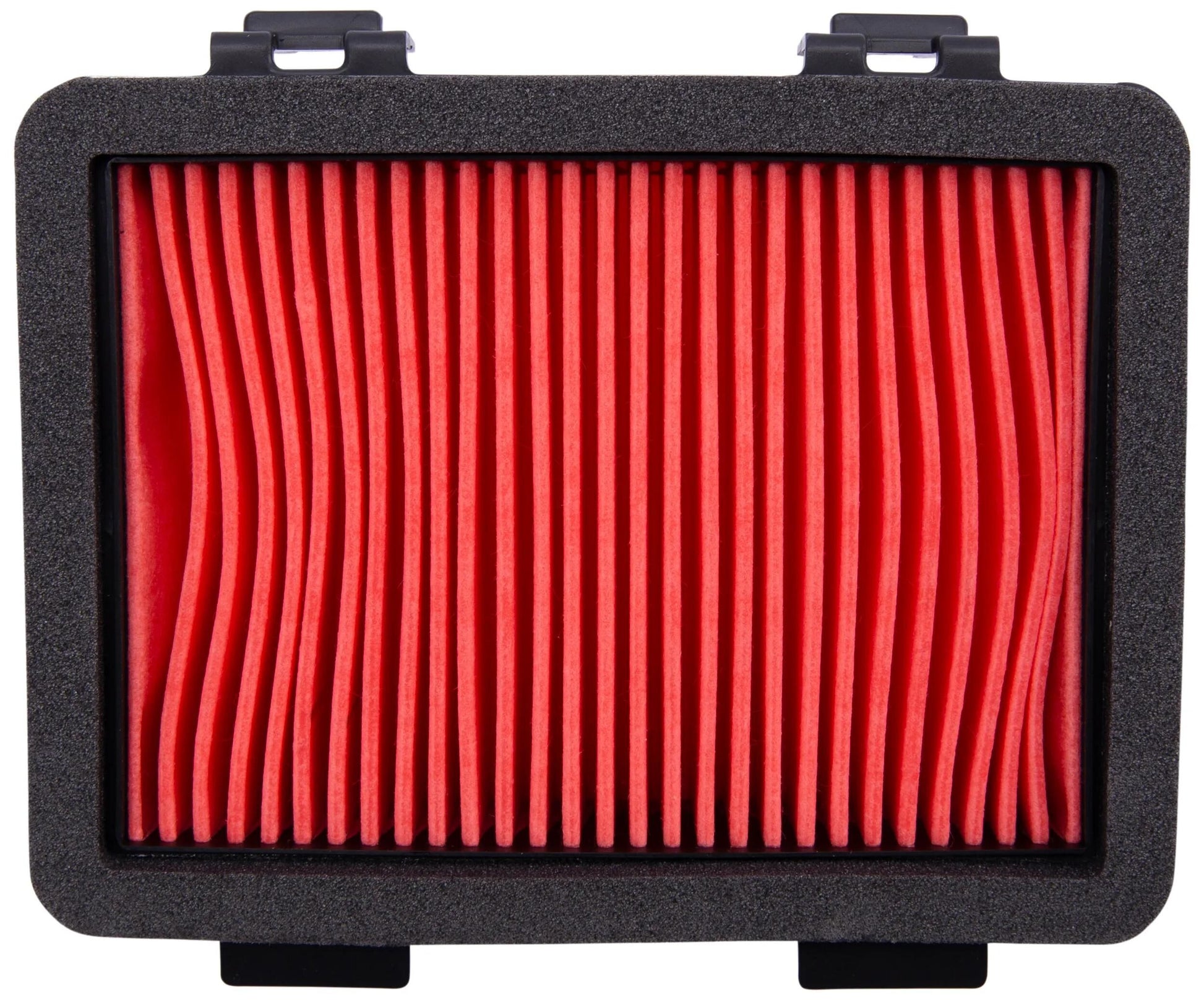 Hiflofiltro luchtfilter air filter hfa-6303