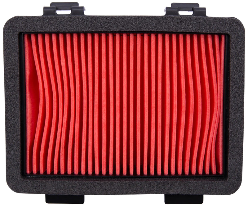 Hiflofiltro luchtfilter air filter hfa-6303