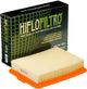 Hiflofiltro luchtfilter air filter hfa-7801