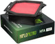 Hiflofiltro luftfilter air filter hiflo hfa1137