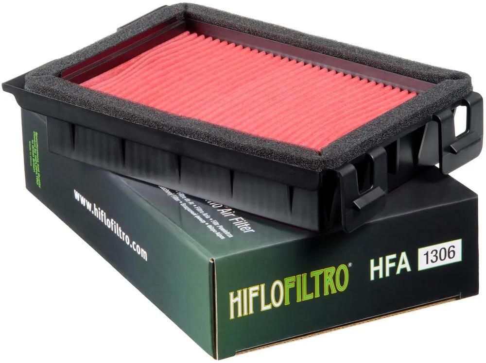 Hiflofiltro luftfilter air filter hiflo hfa1306