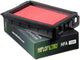 Hiflofiltro luftfilter air filter hiflo hfa1306