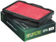 Hiflofiltro luftfilter air filter hiflo hfa1136