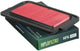 Hiflofiltro luftfilter air filter hiflo hfa4926