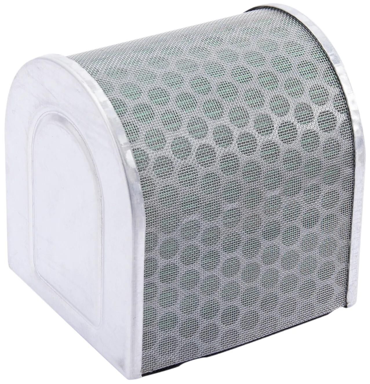 Hiflofiltro luchtfilter air filter hfa-1509