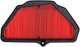Hiflofiltro luchtfilter air filter hfa-2925