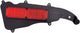 Hiflofiltro luchtfilter air filter hfa-5220