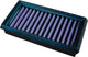 Dna vervangbaar luchtfilter peplac. air filter black