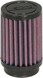 Dna sport luchtfilter sport air filter 40 x 100 x 62mm