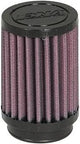 Dna sport luchtfilter sport air filter 40 x 100 x 62mm