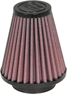 Dna sport luchtfilter sport air filter 52 x 110 x 91mm
