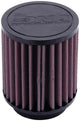 Dna sport luchtfilter sport air filter 57 x 120 x 91mm